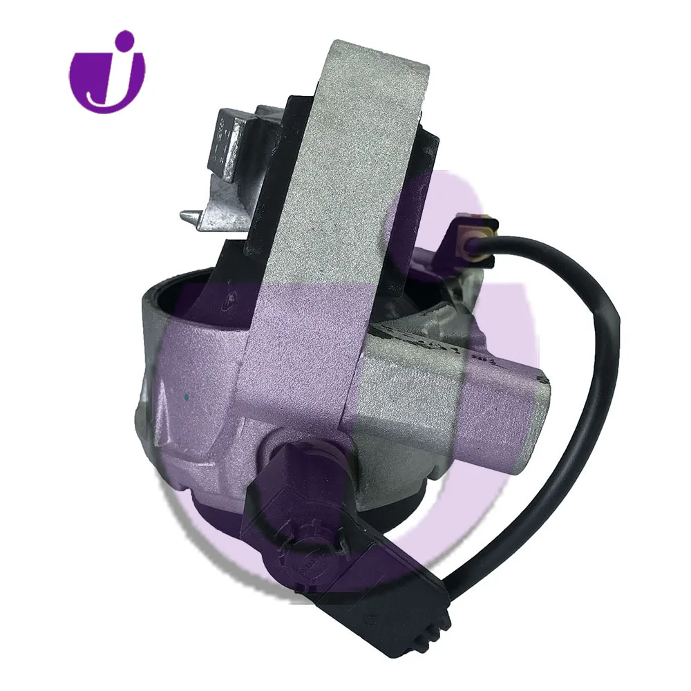 4G0199381NT auto engine parts 4G0199381KT high quality Engine Motor Mounts for Audi A4 A5 A6 A7 4G0199381QE