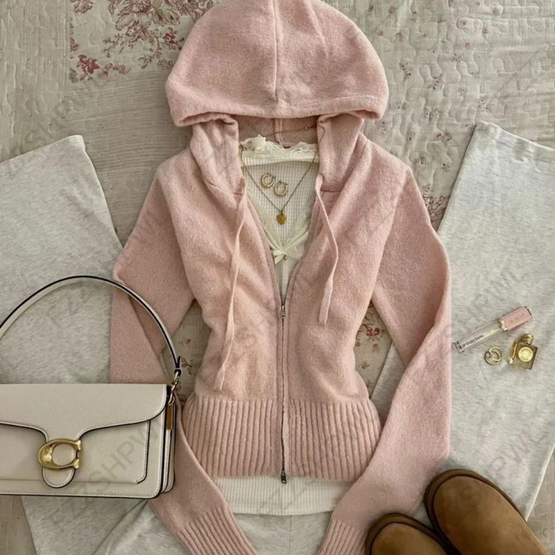 Pink2
