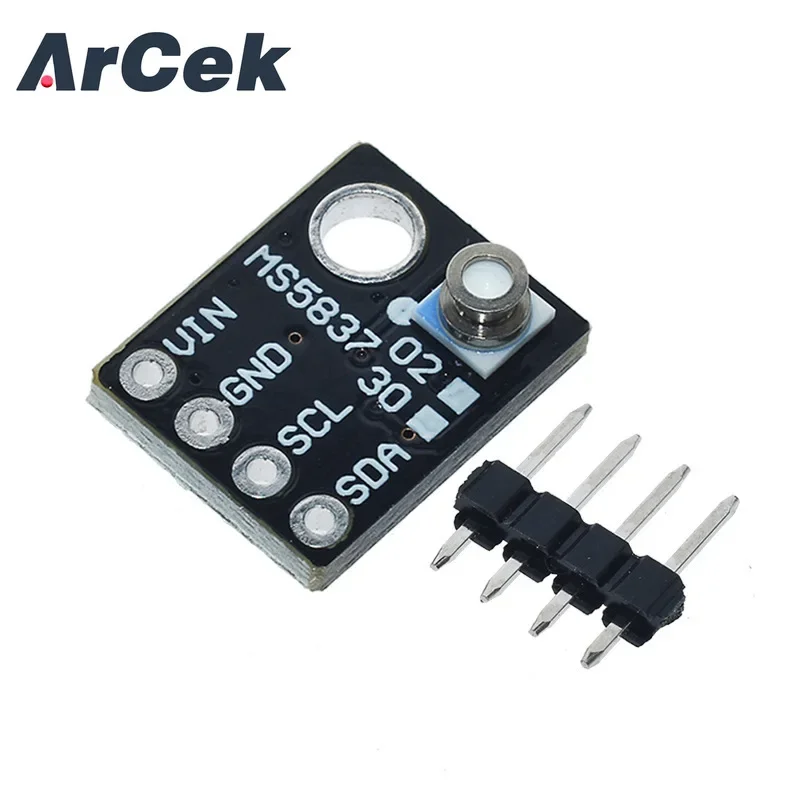 GY-MS5837   ü  з   GY-37, 02BA 30BA
