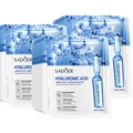 Hyaluronic Acid 30p