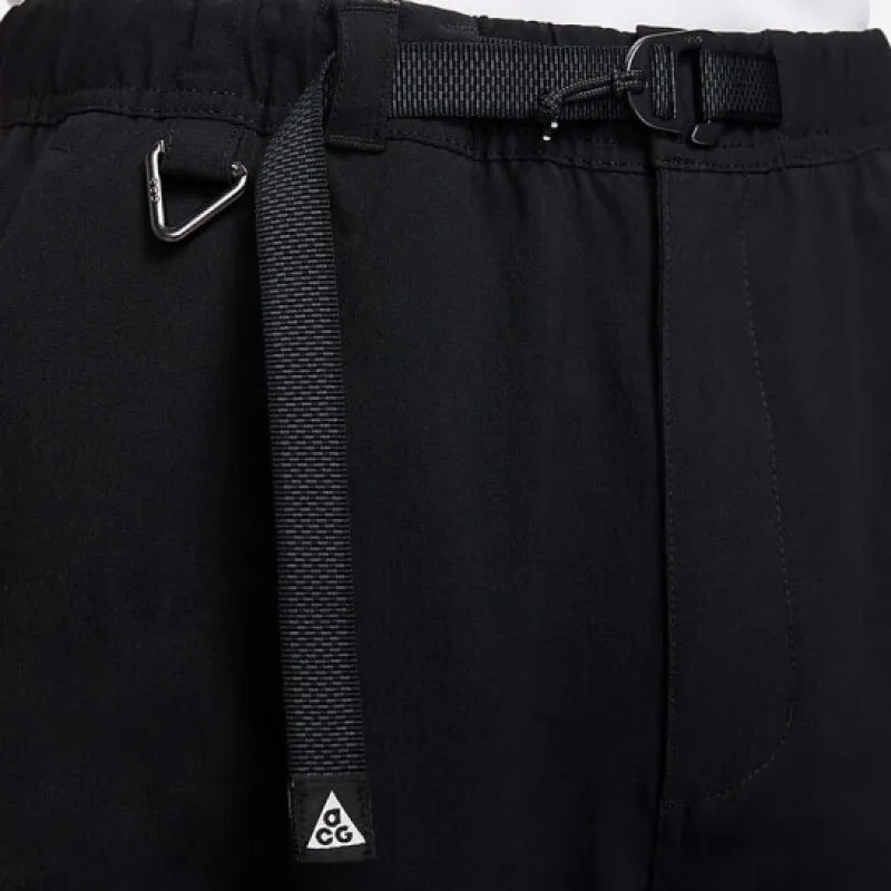 Original NIKE M ACG SMITH SUMMIT CRG PANT Men's Pants Sportswear