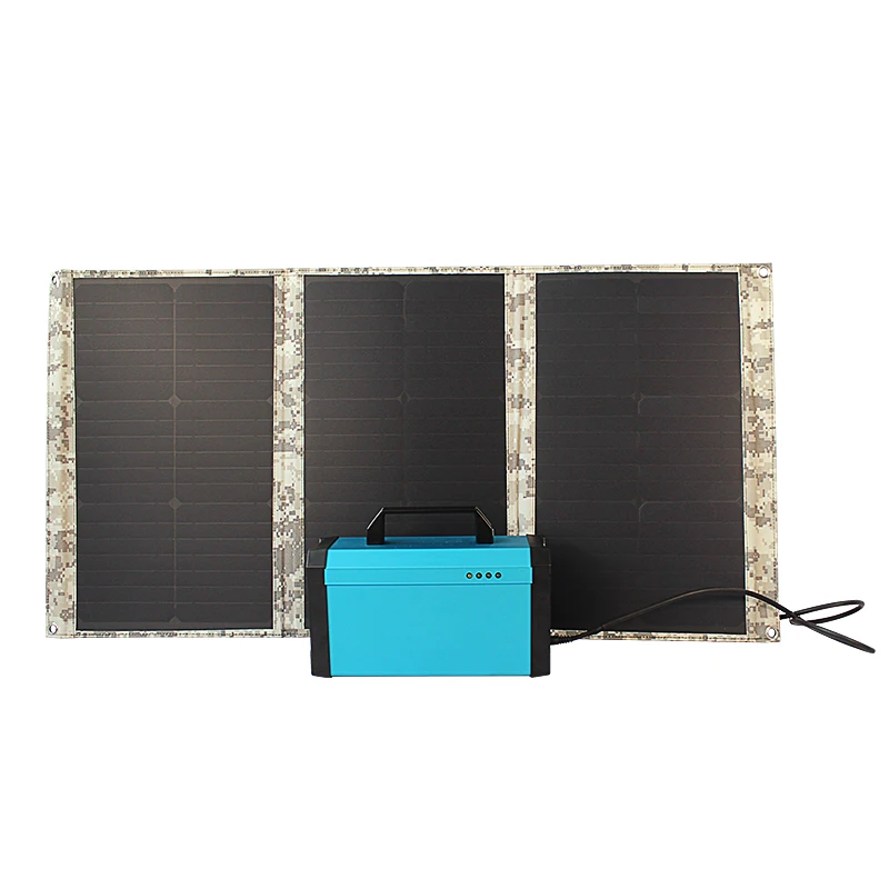 Kit Pannello Solare Camper De Motocbomba Energia Completo Bomba D Agua Solar Usa De Solar 7 Completo