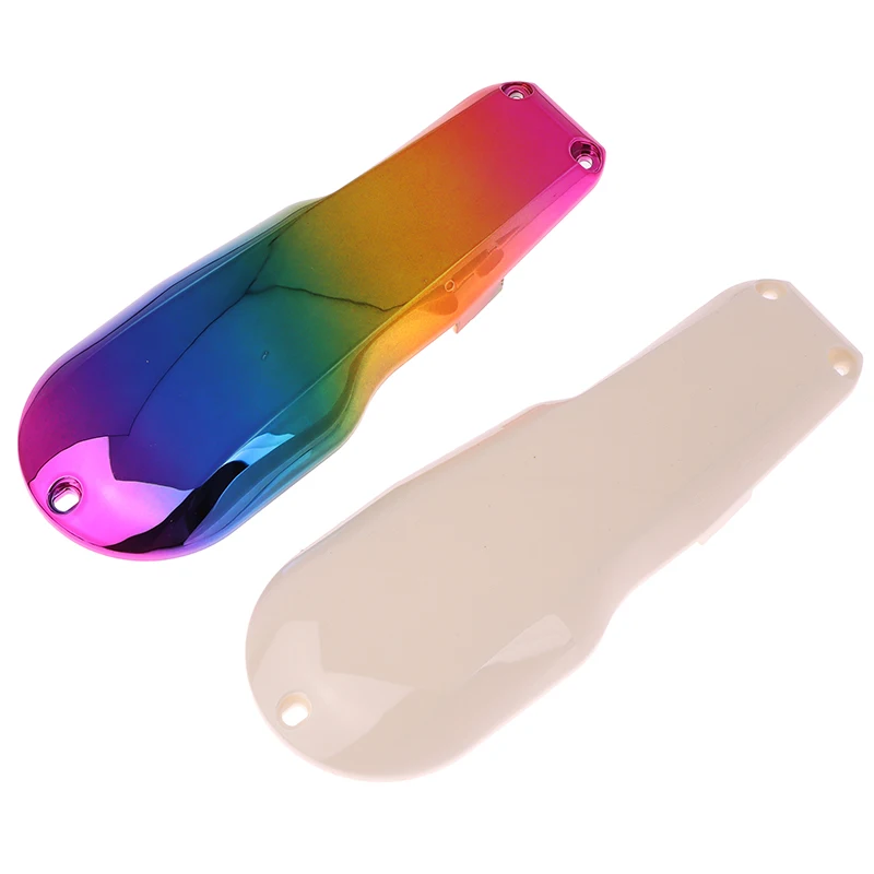 Barbershop Electric Hair Clipper Cover Hair Trimmer Housing Shell Barber DIY Replacement Accessories for 808 4