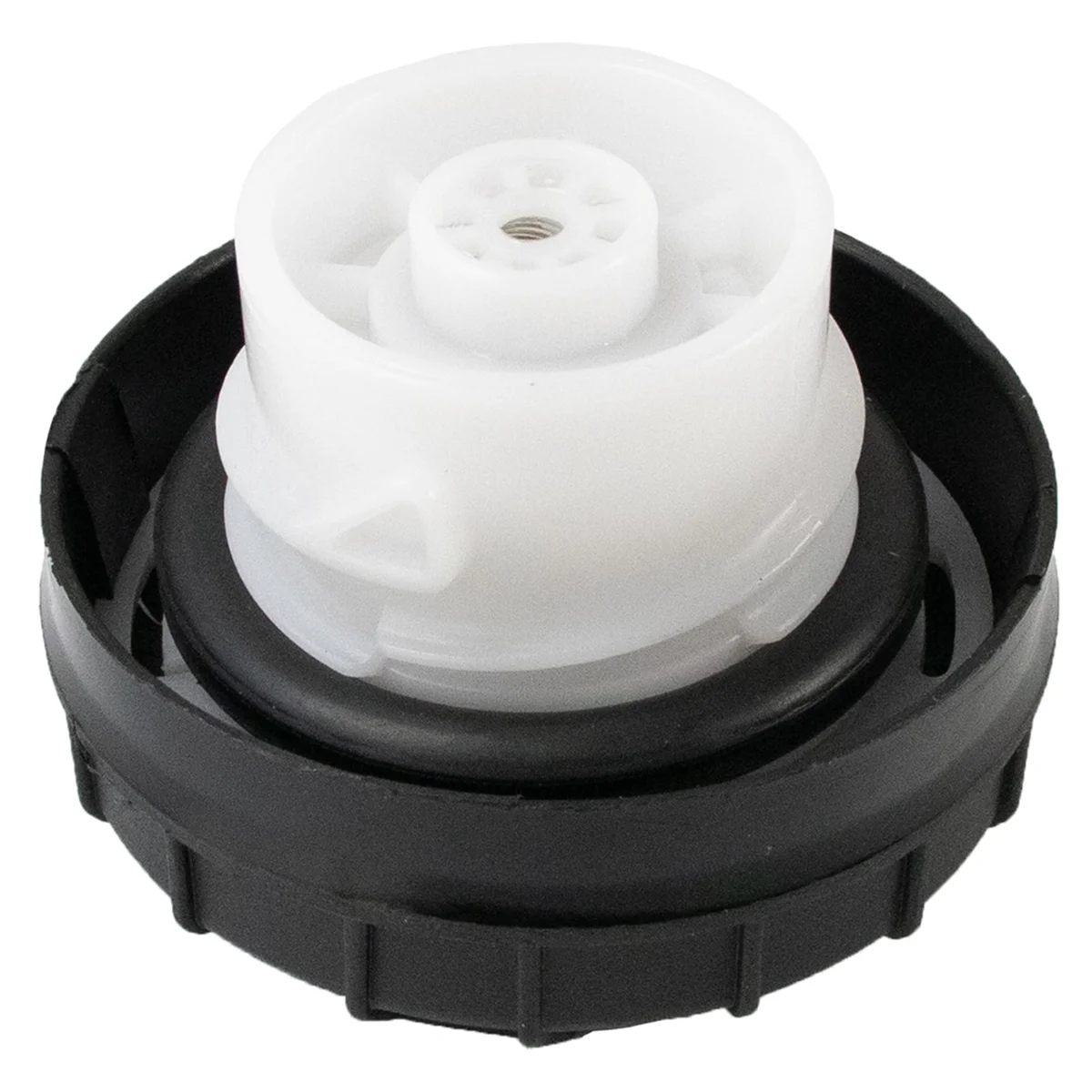 Gas Cap Fuel Petrol Tank Cover Cap 10838 for Nissan Frontier 2001-2011 Sentra 2000-2011 Altima Armada Xterra G