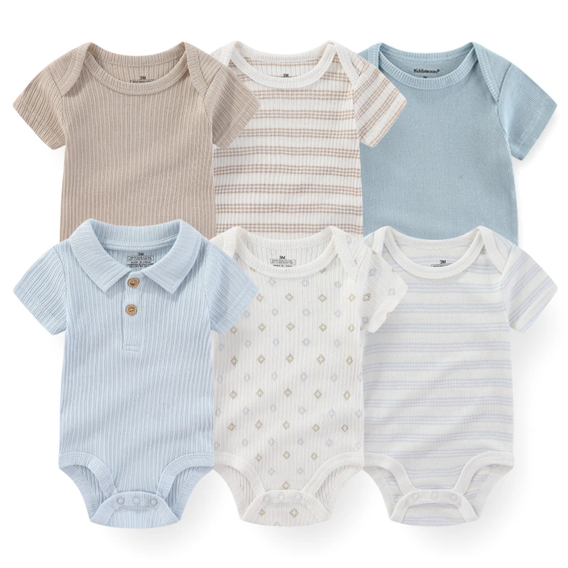 baby clothesZBS608