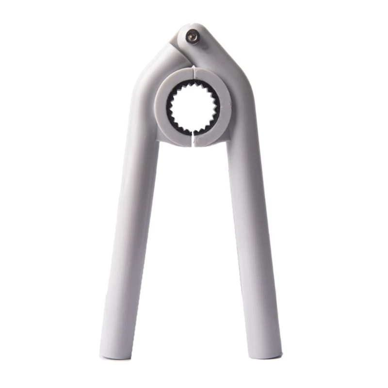 

Portable Durable Faucet Spout Removal Tool Repair Wrenchs Faucet Nozzle Bubbler DropShipping