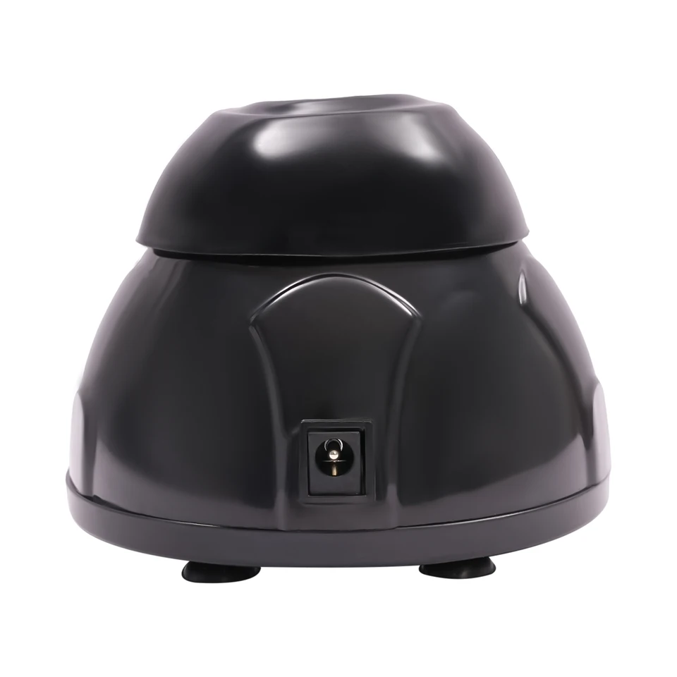 High Speed Mini Vortex Shaker Mixing Machine