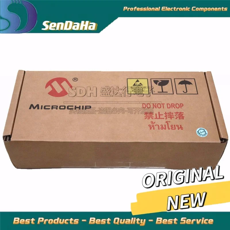 

Оригинальная деталь, оригинальная, 1 шт./партия, бесплатная доставка