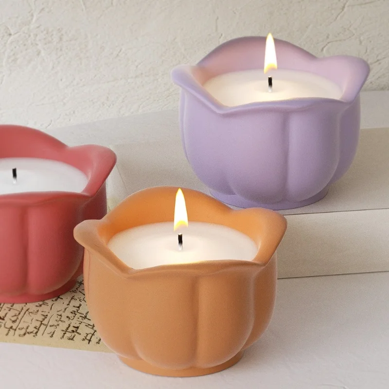 Slide image f611a3775ea846bcac6a16302cc1a977