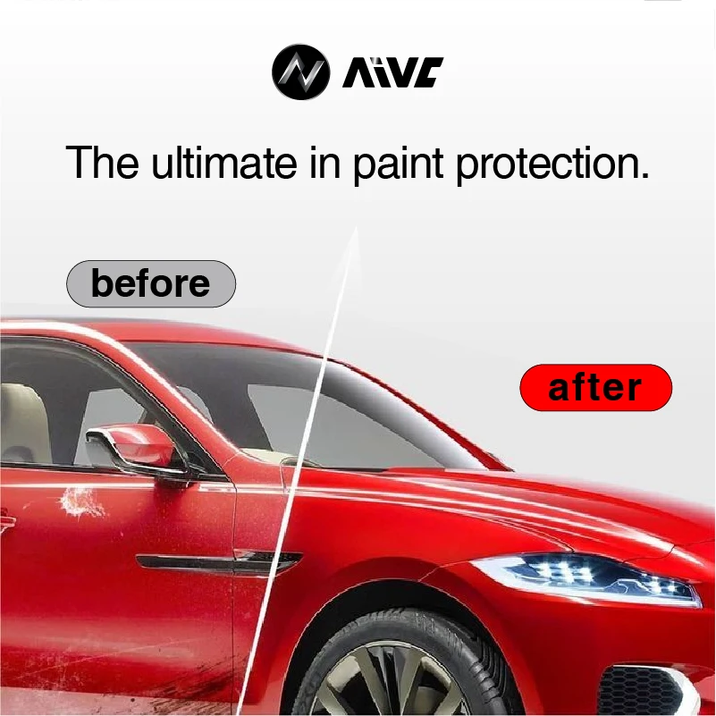 Car Ceramic Coating Spray Best for Red Cars Layer Polishing Paint Coating Agent Polish Scratch Repair Remover Paint Protection