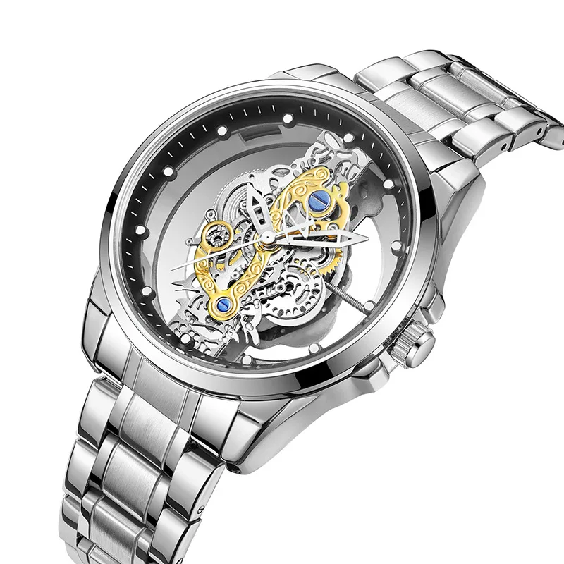 TUMI トゥミ SAPPHIRE CRYSTAL 腕時計 main_11.jpg?x-oss-process=