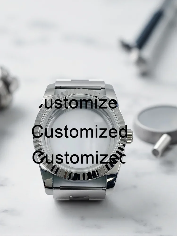 Personalizzazione degli Accessori Modificati - Image 5