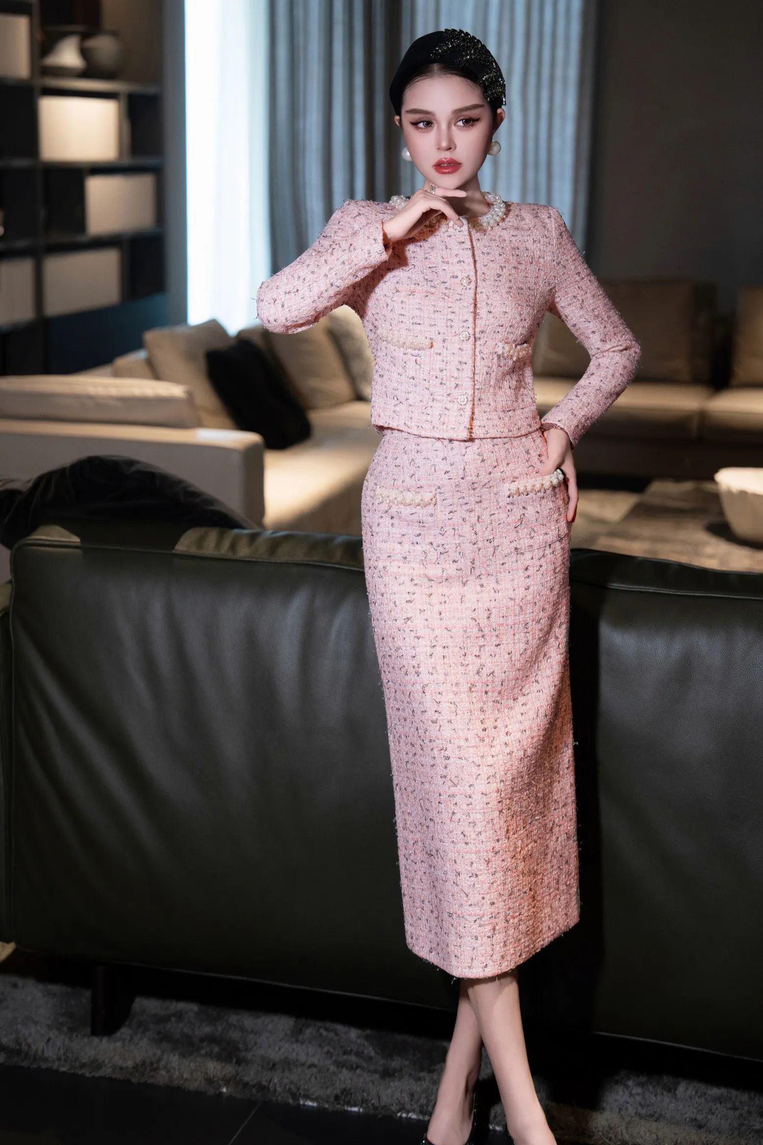 Sc7d70c0ae8b947c8b06676f023db9b99p