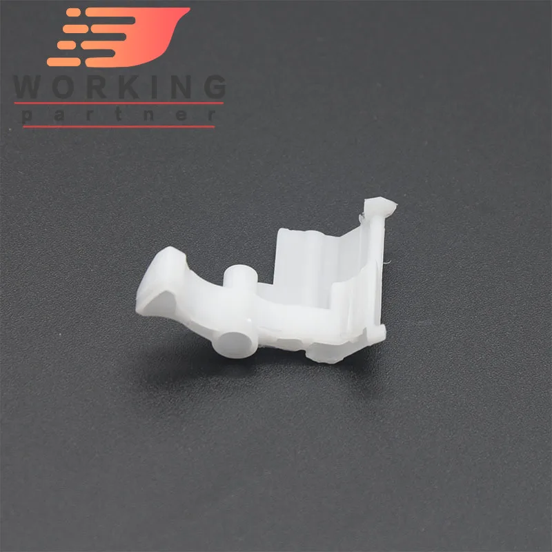 

10PCS Ly2579001 Feeder Cam Lever for Brother DCP 7055 7057 7060 7065 7070 HL 2130 2132 2220 2230 2240 2242 2250 2270 MFC 7360