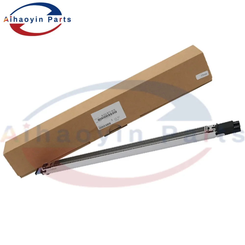 

1PC A1DUR71300 Charging CORONA GRID WIRE ASSEMBLY FOR KONICA MINOLTA BIZHUB C6500 C6501 C6000 C7000 C5501
