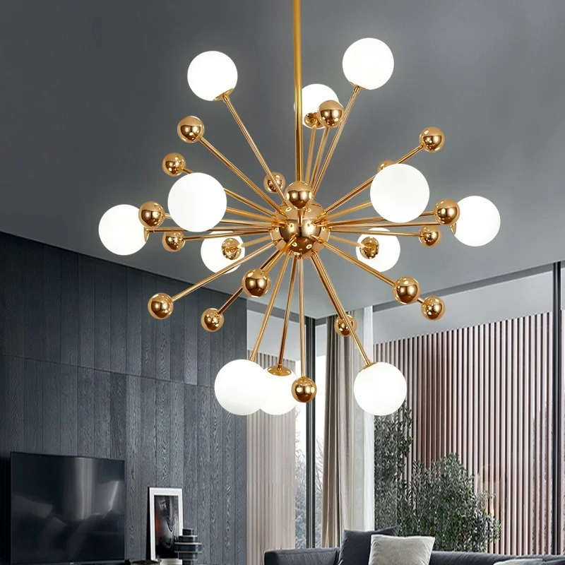 Universal-Led-Glass-Chandelier-Bedroom-Living-Room-Kitchen-Sputnik-Italian-Chandelier-Modern-Gold-Chandelier-Indoor-Lighting.png