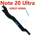 N985F N986B(Orig)-S