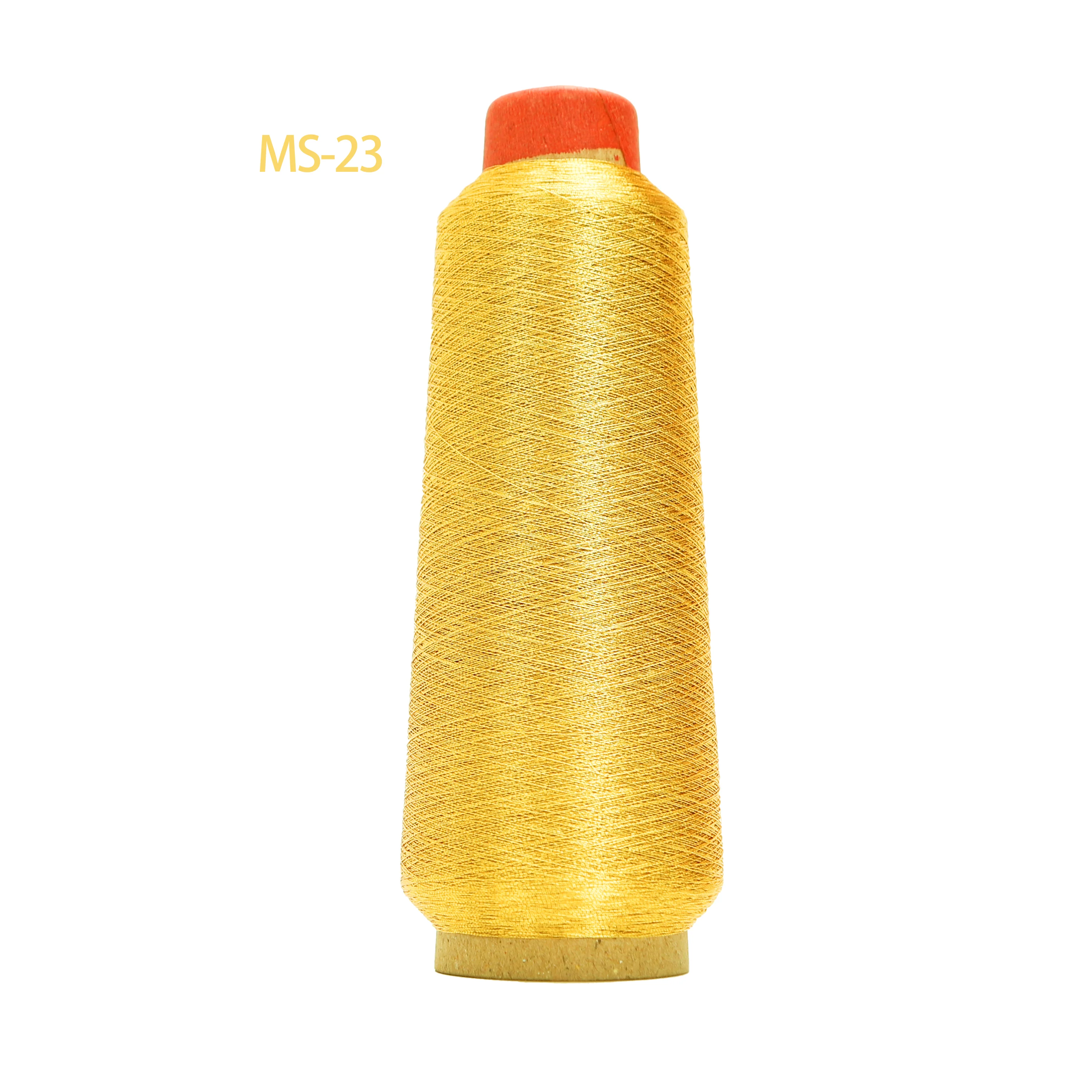 Sc7d71f76acd1434d856be63c665e23957.png