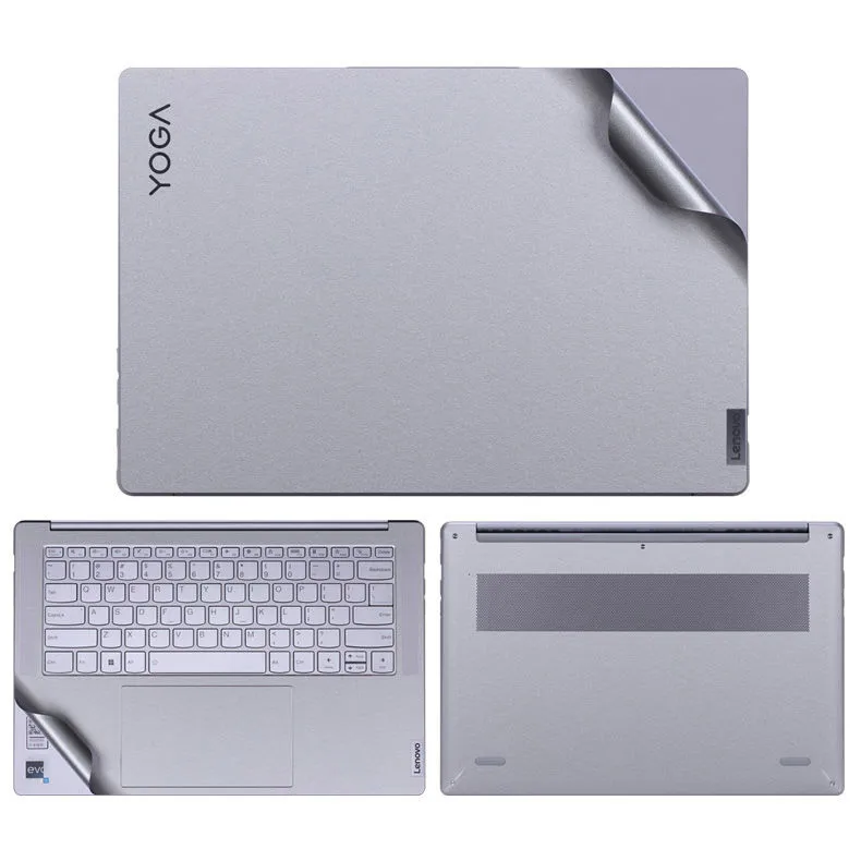 peças e acessórios para laptops
