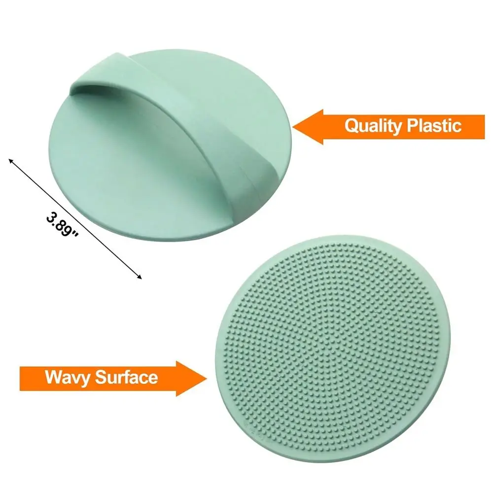 Strumenti e Attrezzature per Feltro a Umido, Utensili Multifunzionali per Feltro, Forniture per Feltro - immagine 6