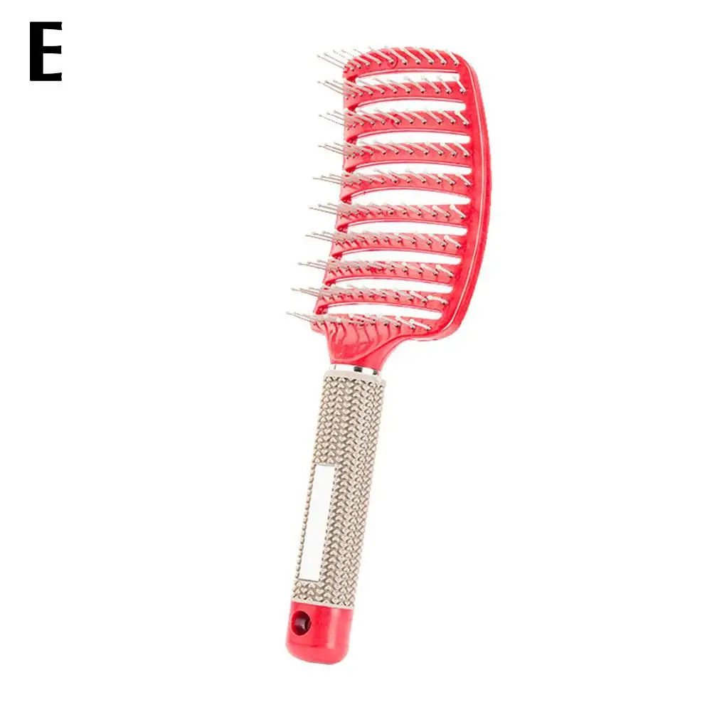 FUR MAGIC, BROSSE ANTI-POILS + MINI BROSSE, apenas 12.90 EUR