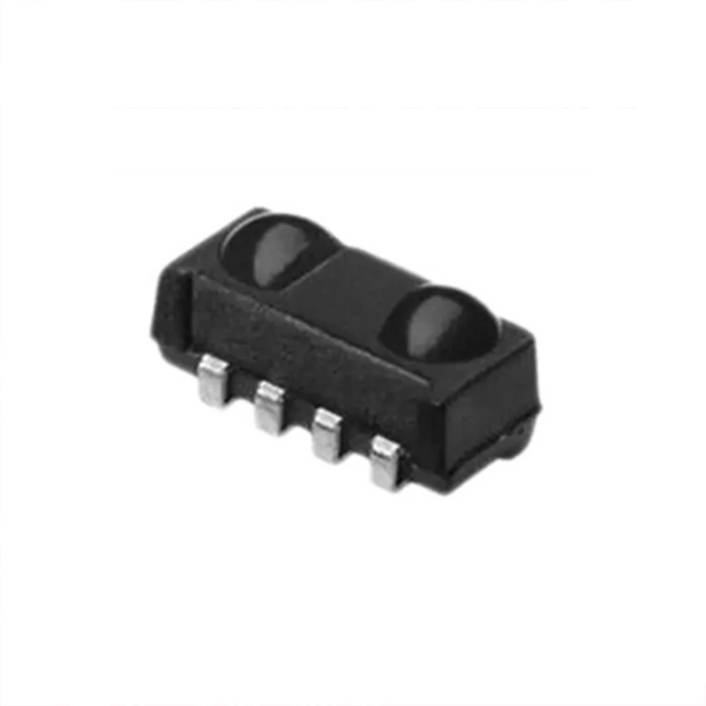 

5 шт./партия TSOP75438TR SMD новый оригинальный Оригинальный Ic