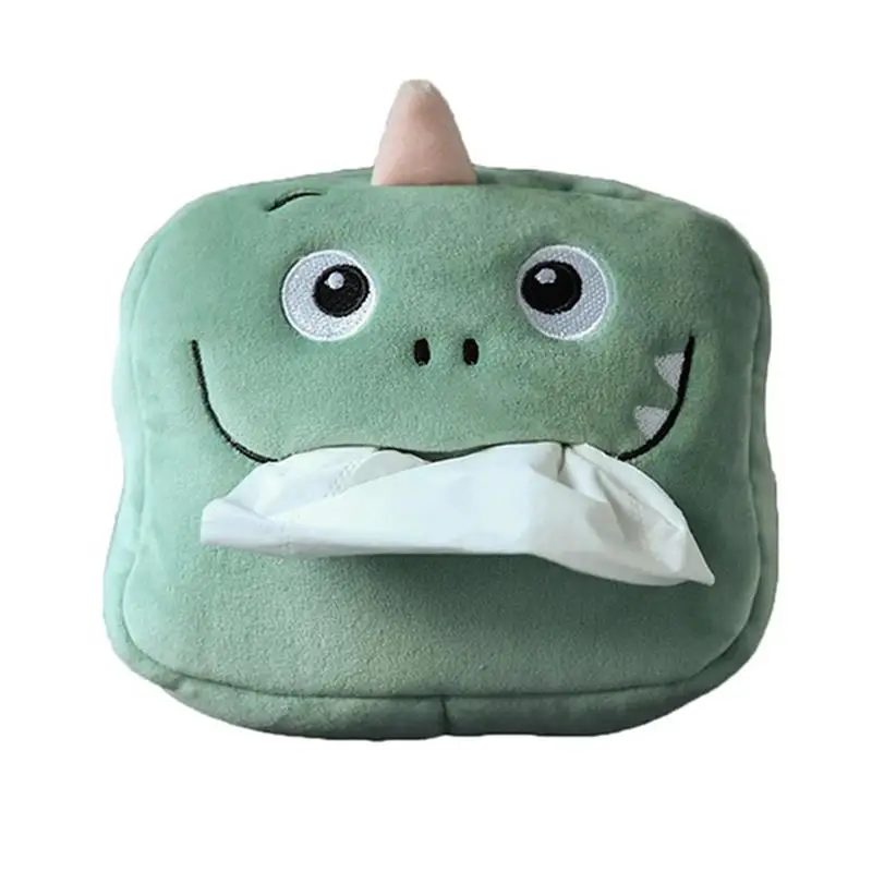Green 1PCS