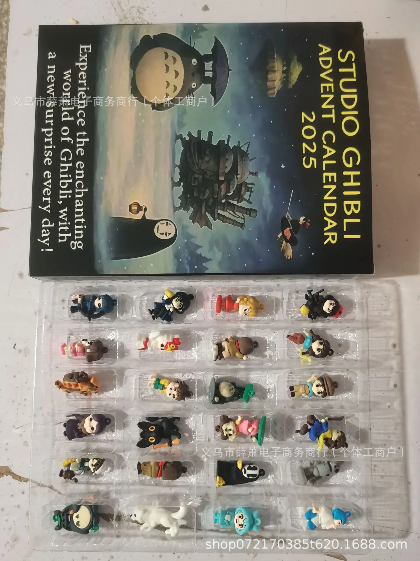 gmmUi/2jyNSkrcd8g6hgVCeRPGLlsjR/iIQa