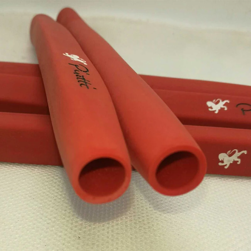 Golf Putter Grips Piretti Club Grip Top Quality Golf Accessory Outdoor Sports Accessories 1PCS 3