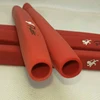 Golf Putter Grips Piretti Club Grip Top Quality Golf Accessory Outdoor Sports Accessories 1PCS 3