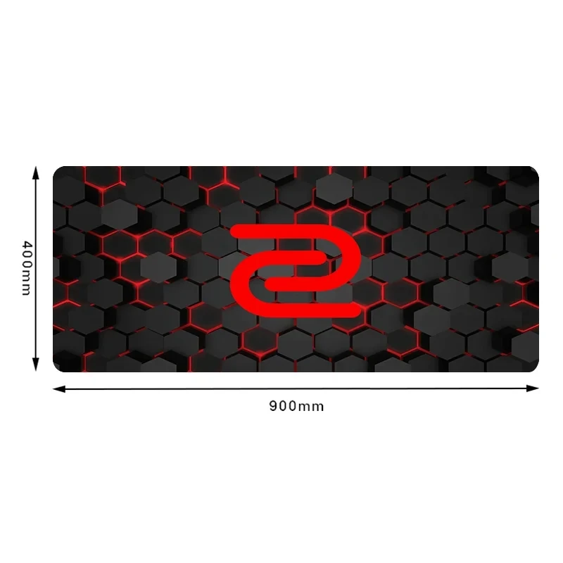 Zowie Gear  e  콺 е, G-SR P-SR ǥ, ϰ ũ β ,  ִ 콺 е