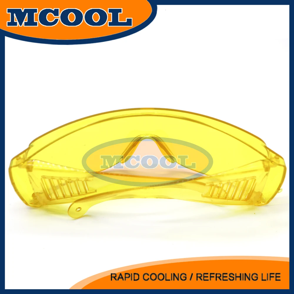 Air Conditioning Leak Detector Auto Fluorescent Leak Detection Auto Air Conditioning R134a Refrigerant Gas Freon AC Leak Test Detector Repair Tool UV Dye