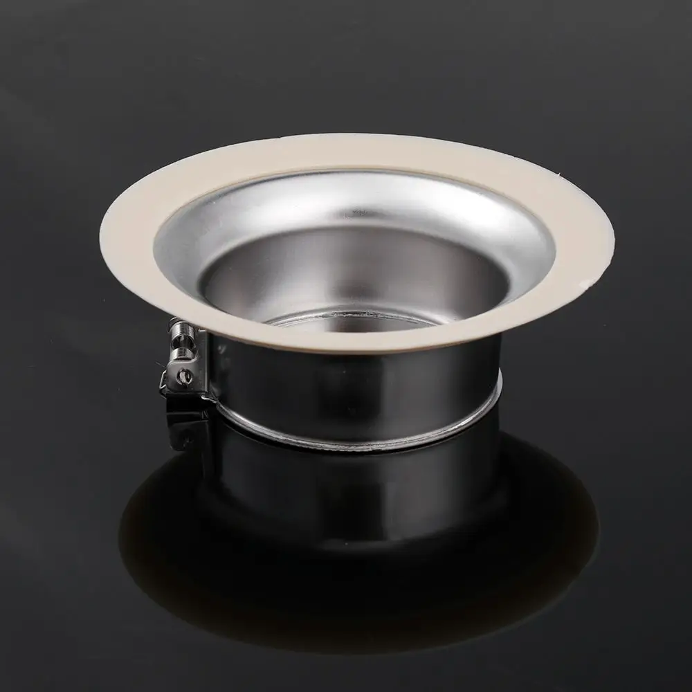 Description Picture 6 of itemToilet Deodorizer Stopper Squatting Pan Anti-smell Plug Sewer Pipe Anti-blocking Cover Sewage Overflow Bathroom Fitting