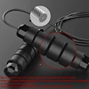 Classic Multifunctional Jumping Rope for Aerobic Exercise Speed Training Extreme Jumping Endurance Training 2