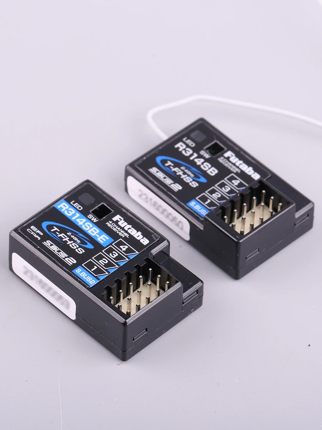 FUTABA-R314SB-R314SB-E-2-4GHz- 