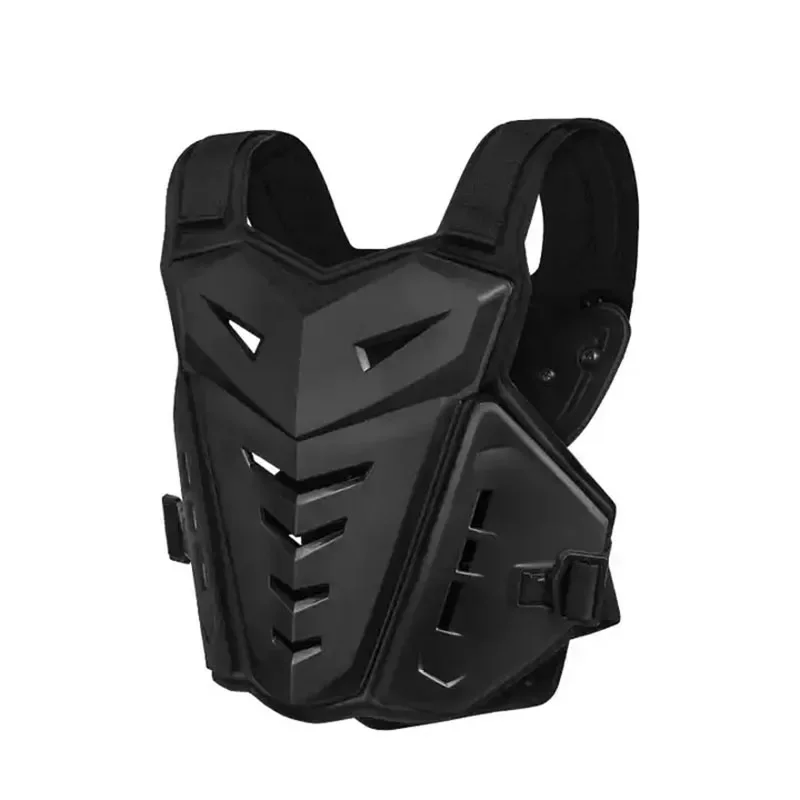 Body Protector Motorcycle Jackets Motorcycle Back Protector Motorcycle Body Armor Motorcycle Armor Vest Motorcycle Armor Motorcycle Armor Pads Motorcycle Armor Accessories Motocross Body Armor Motorcycle Jacket Motocross Moto Vest Back Chest Protector Off-Road Dirt Bike Protective Gear