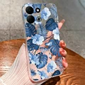 U753