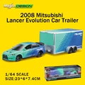 2008 Mitsubishi