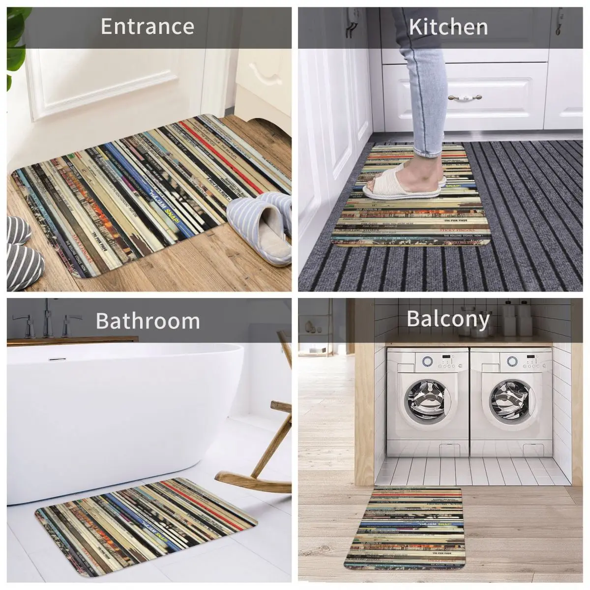 https://ae01.alicdn.com/kf/Sc7d84d679dea48c5a1f150d0312091d0v/Rock-Hip-Hop-Non-slip-Doormat-Kitchen-Mat-Rock-Vinyl-Records-Balcony-Carpet-Welcome-Rug-Home.jpg