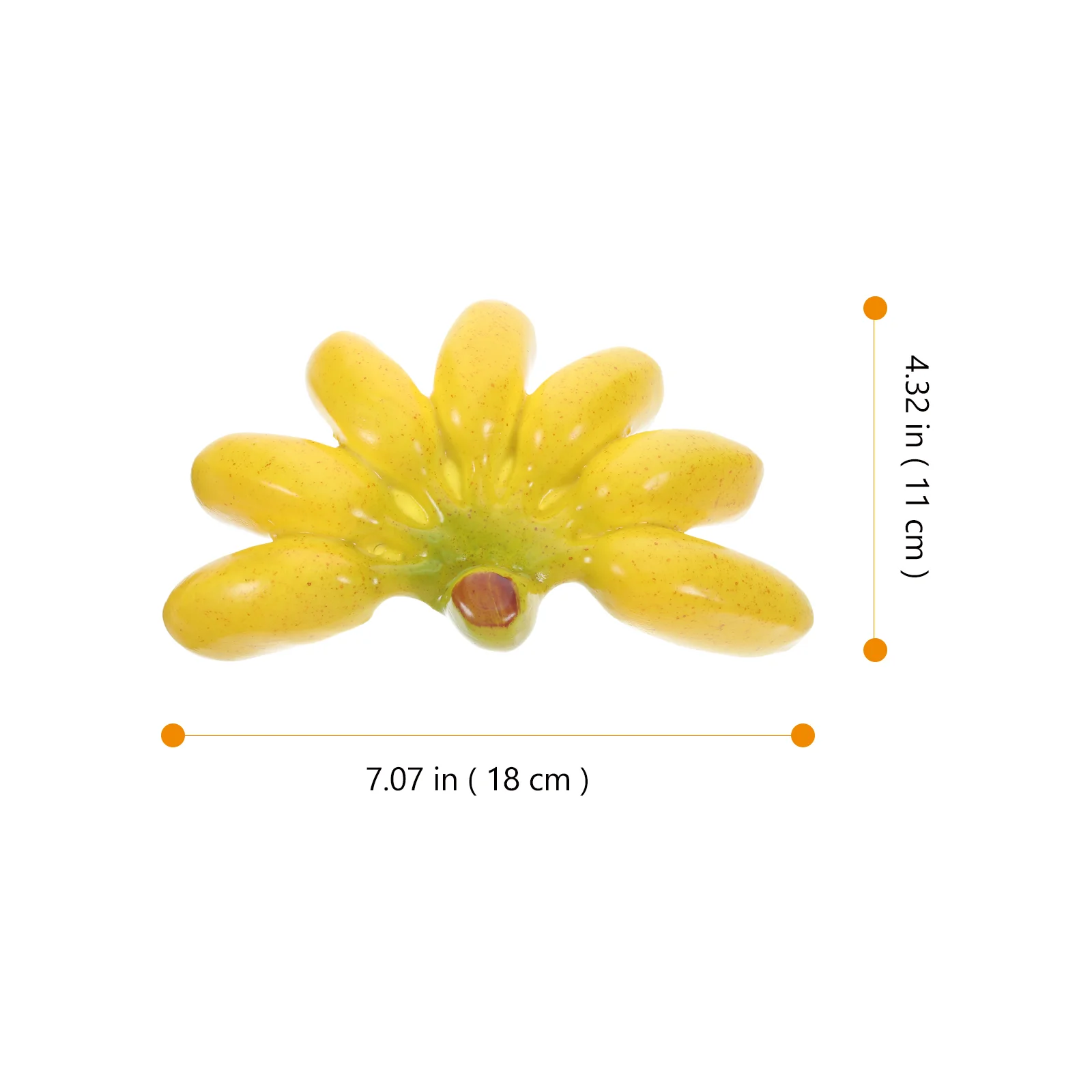  ٳ ä ¥ ,   ǰ,  ÷,  峭 