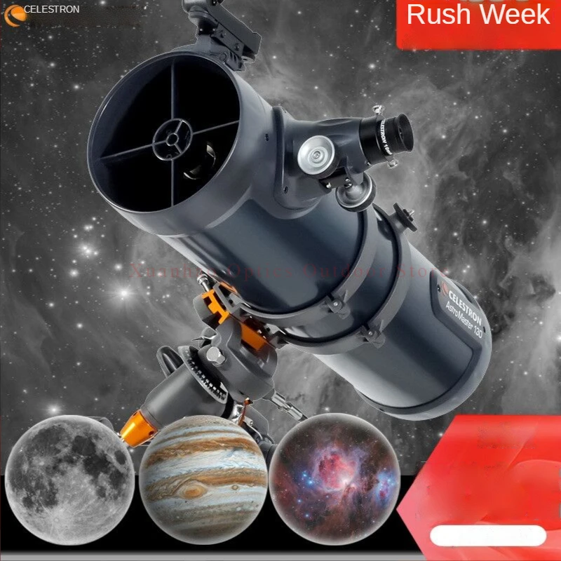 Celestron Astromaster 130 Manual atelieryuwa.ciao.jp