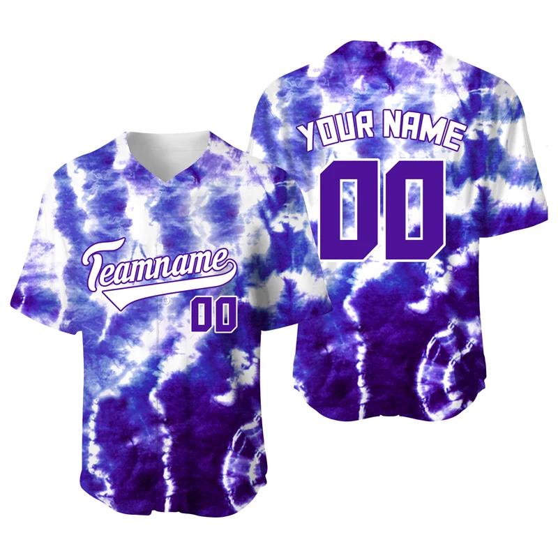 Wholesale OEM Sublimation Plain Blank Baseball Jersey T Shirt Custom Baseball  Jerseys for Men - China Custom Made Baseball Jersey and Custom Youth Baseball  Jerseys price