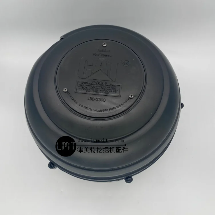 130-3280 air pre-filter