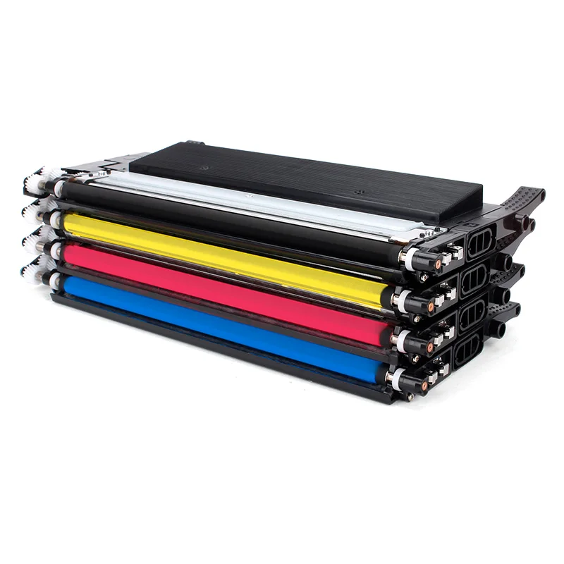 404S, C480FW, C43X, C48X, C430W, C433, Xpress,