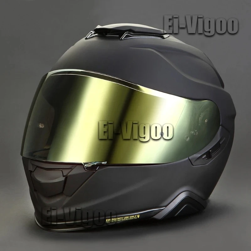 送料無料 SHOEI GT-Air/NEOTEC用 フォトクロミックシールド 送料無料 SHOEI GT-Air/NEOTEC用 フォトクロミックシールド