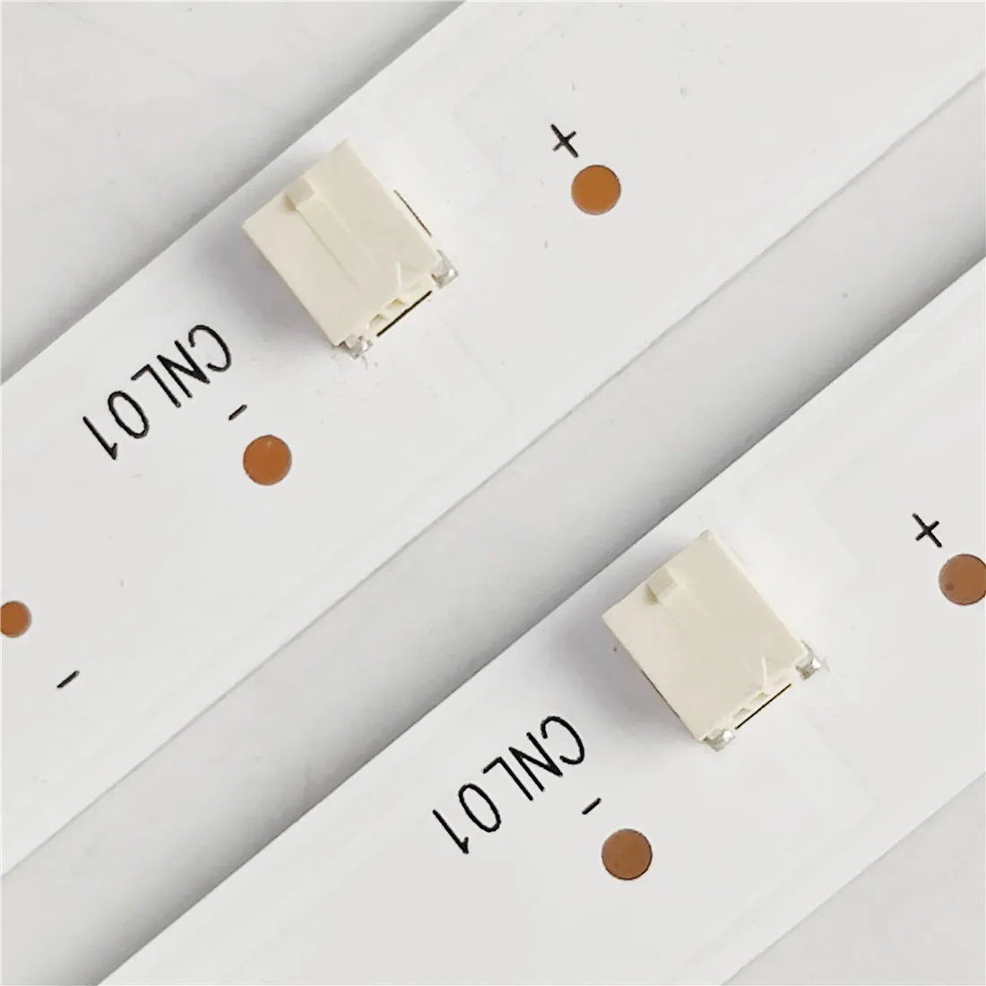 LED Ʈ Ʈ, 8 , 6C01B001XU300 JL.D43081330-202CS-M_V01, 3V/LED