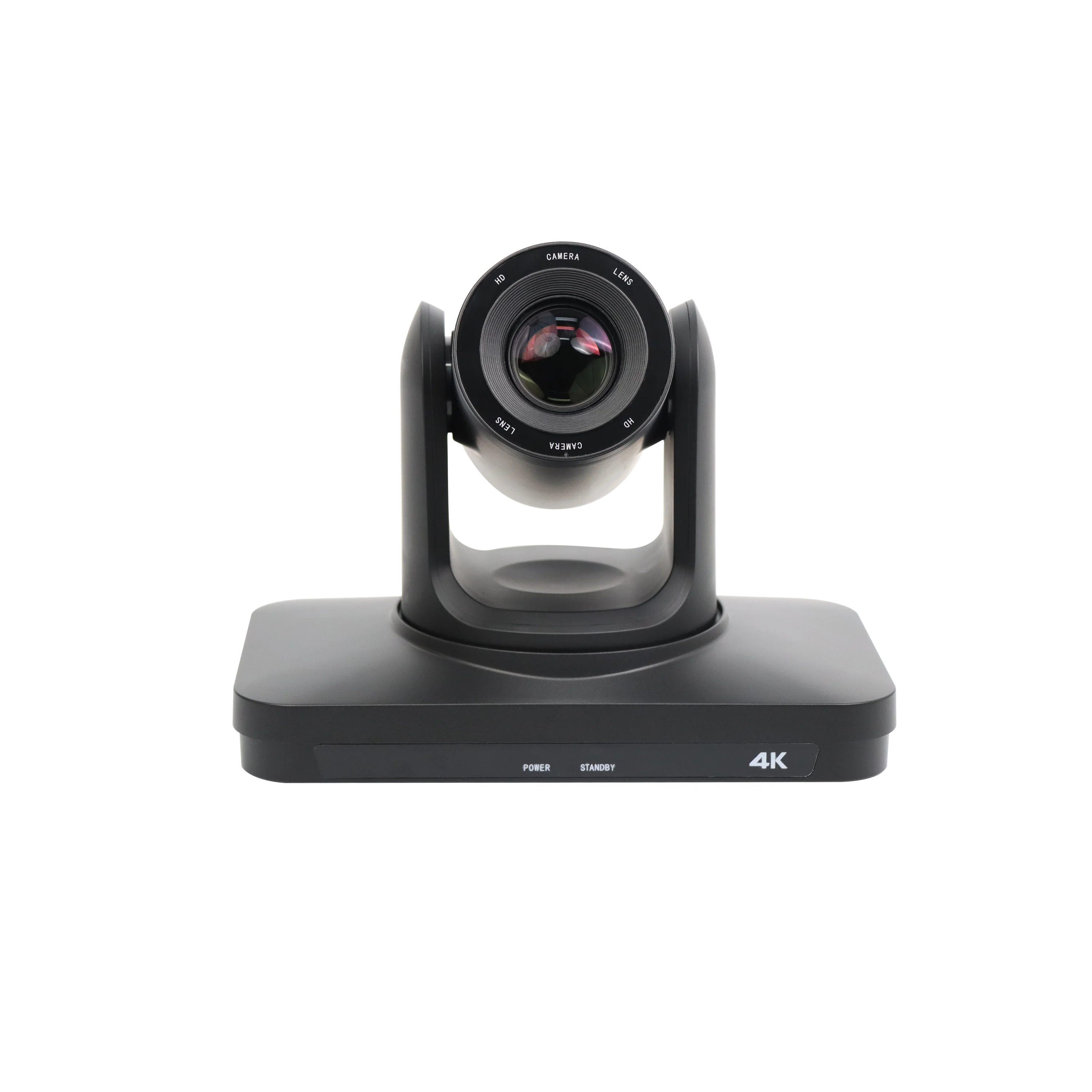 새로운 도착 4K USB 20X PTZ 방송 카메라 카메라 Ptz HDM I IP 라이브 스트리밍 USB 3.0 화상 회의 카메라 부여
