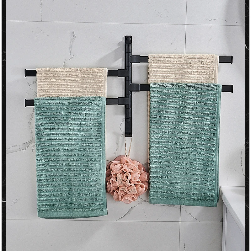 Slide image cd17de2e6a9a4ae7b540e5fafb3cacd2