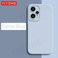Sierra Blue
