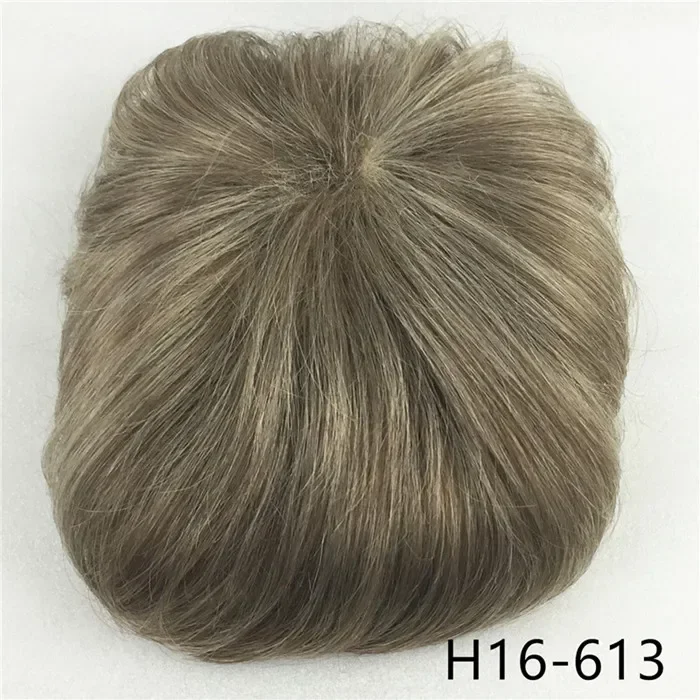 Colore H16 613